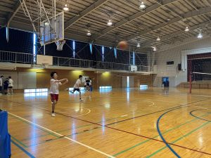 Image - 2026-04-14T155100.484